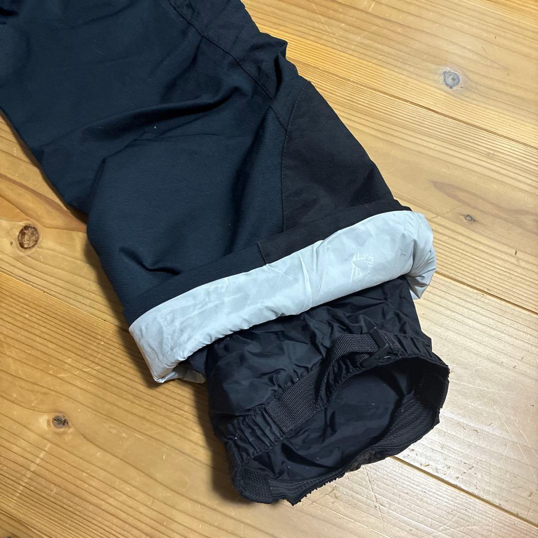 パンツ patagonia  pants