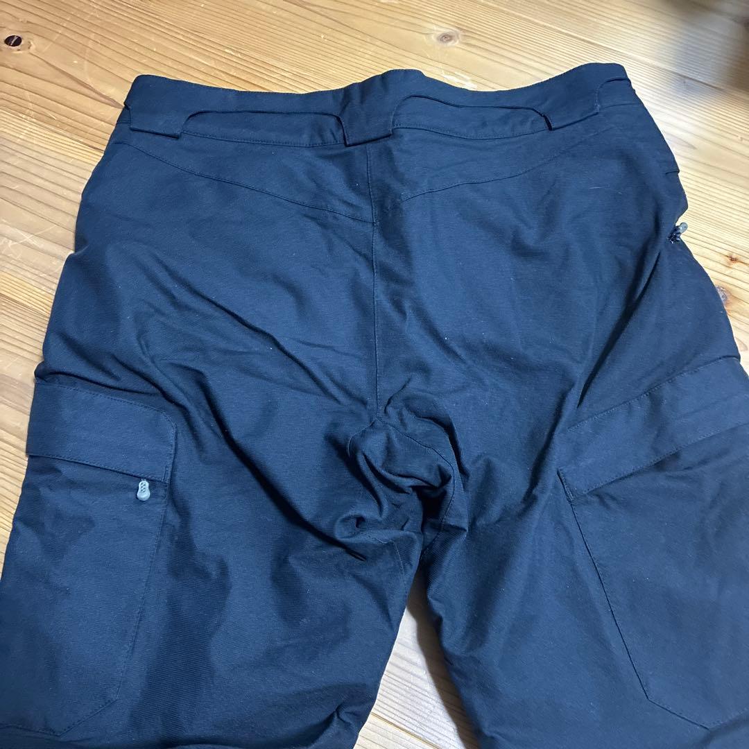パンツ patagonia  pants
