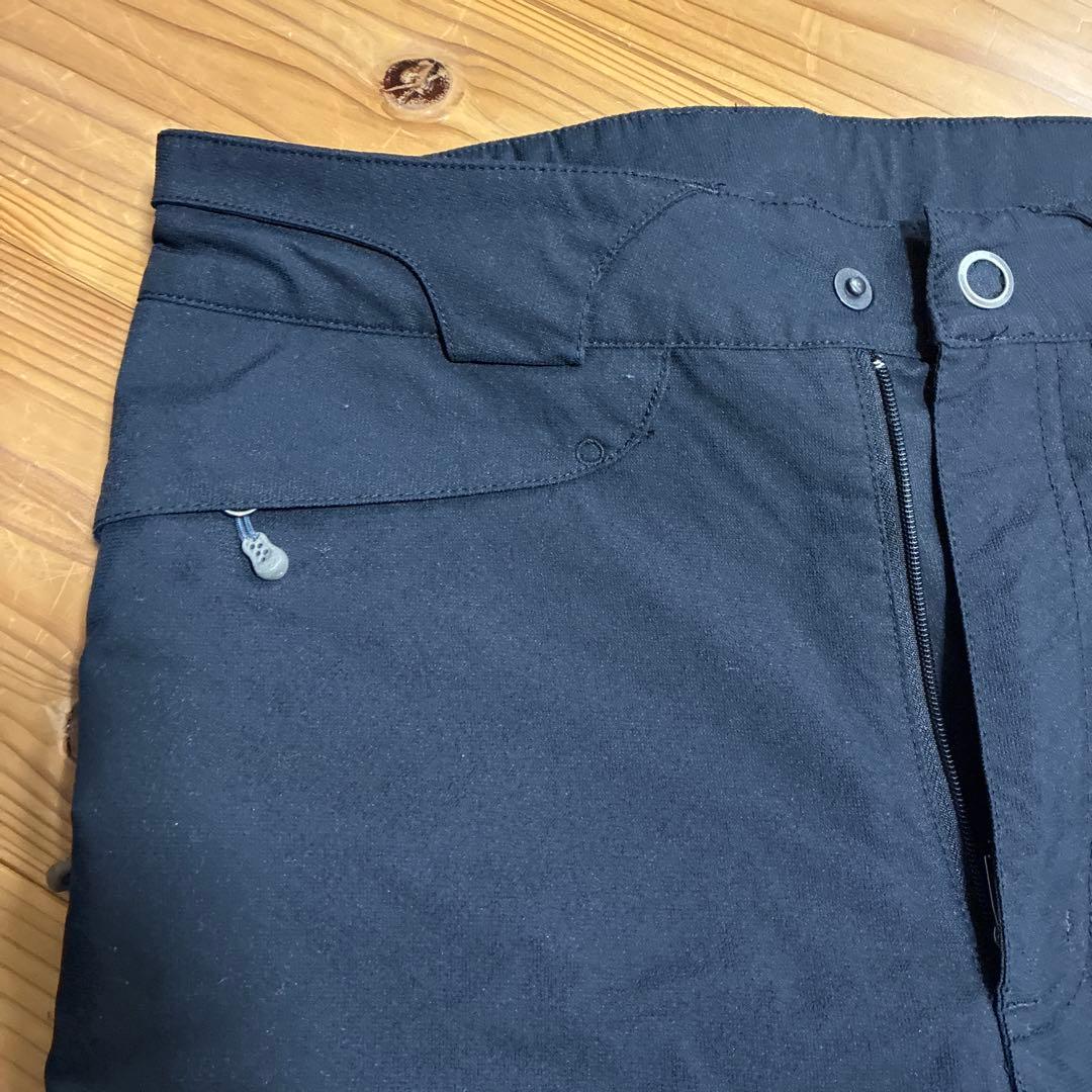 パンツ patagonia  pants