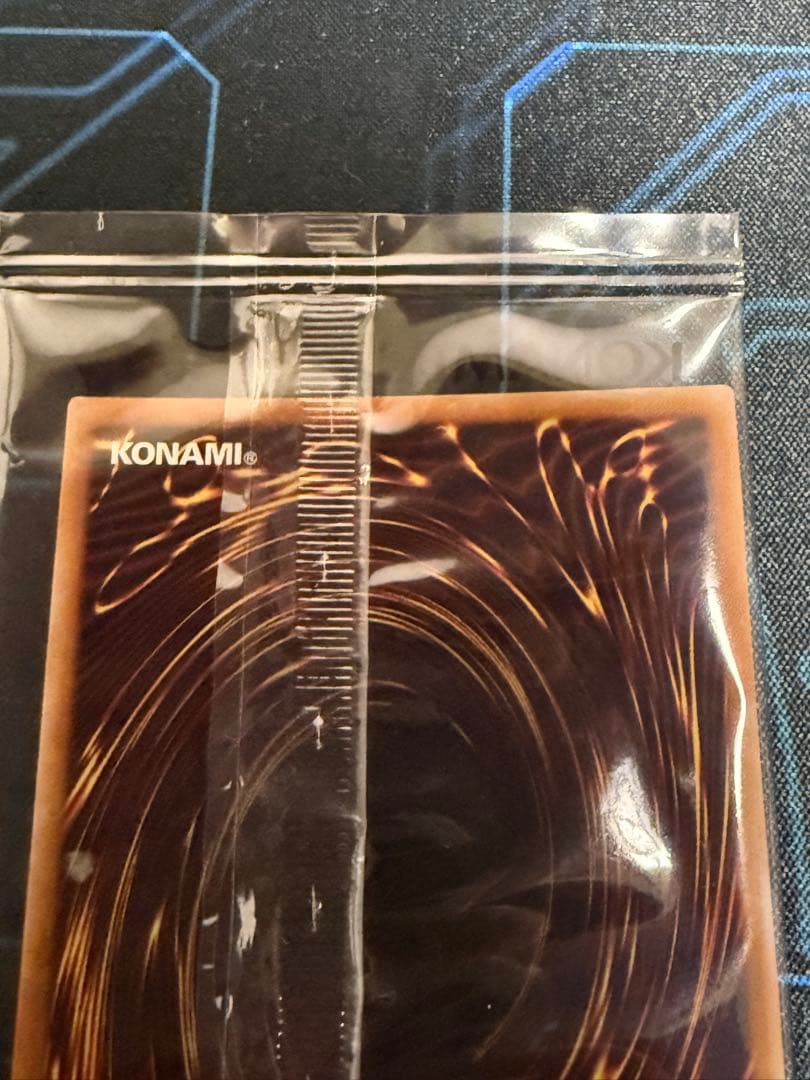 遊戯王 青眼の白龍 25th Anniversary 東京ドーム