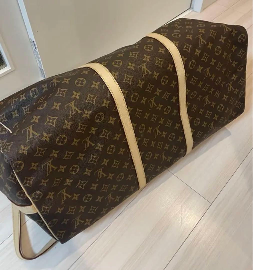 ドラムバッグ ボストンバック