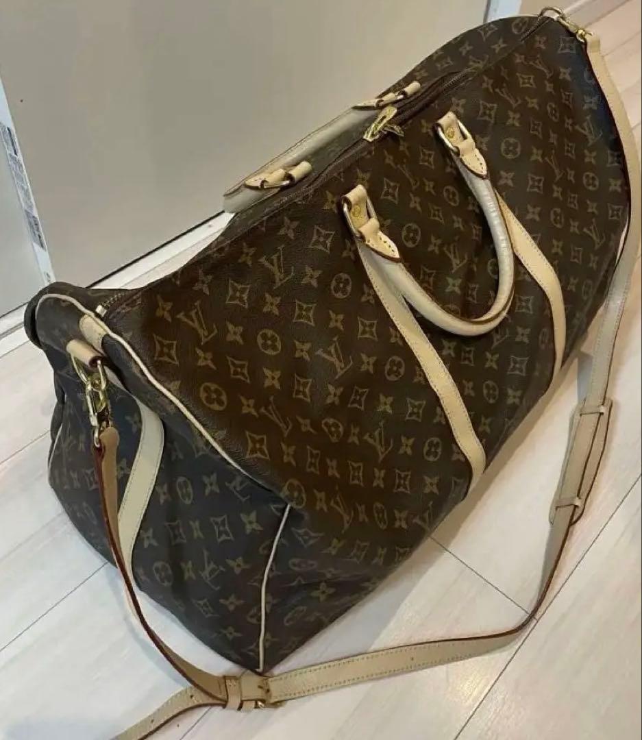 ドラムバッグ ボストンバック