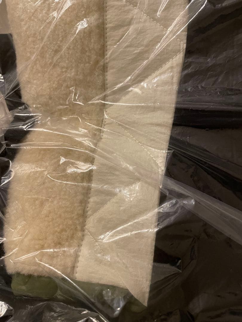 kokoko様翌日発送