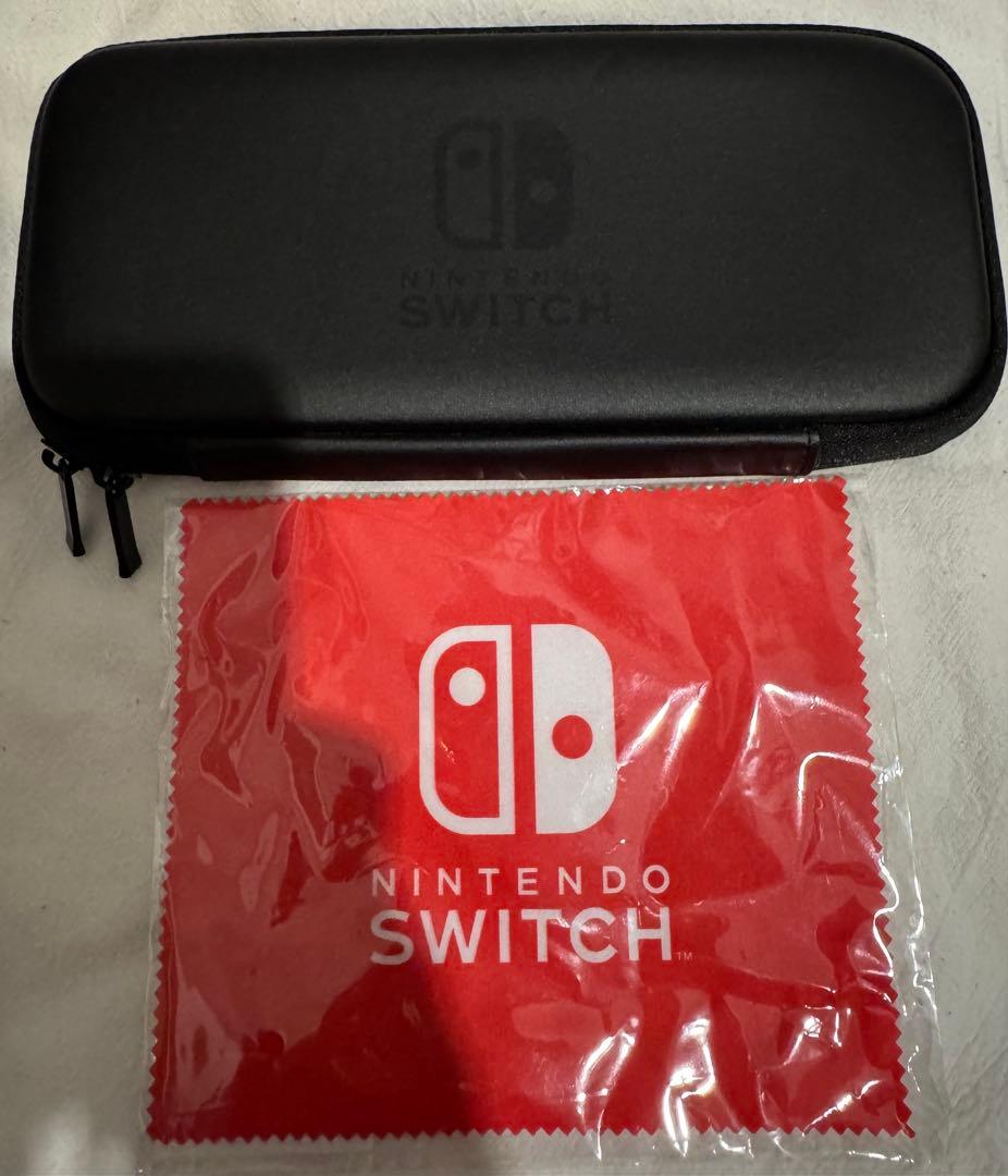 Nintendo Switch スイッチ スプラトゥーン3 プロコン 限定セット