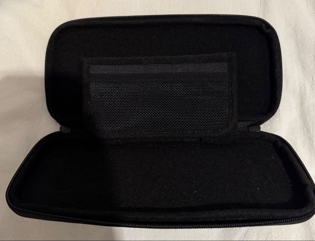 Nintendo Switch スイッチ スプラトゥーン3 プロコン 限定セット