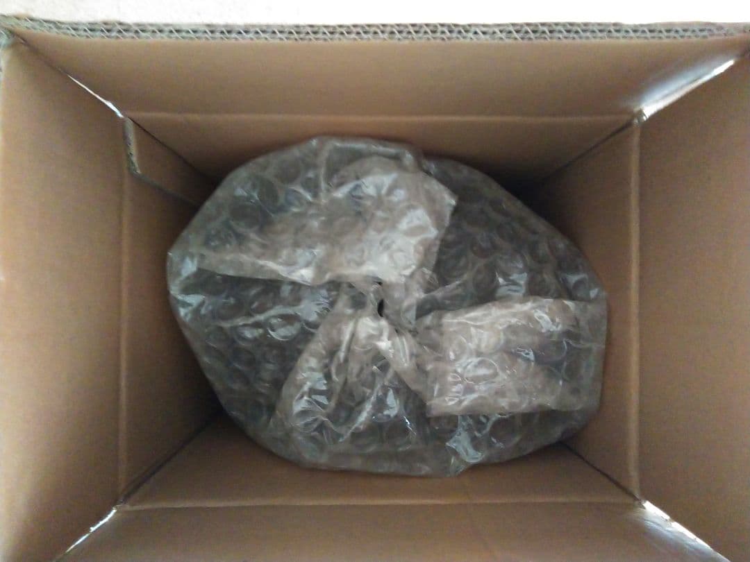 邦画・日本映画 GODZILLA FINAL BOX