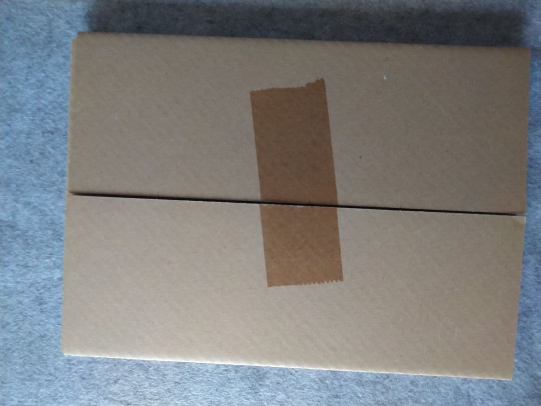 邦画・日本映画 GODZILLA FINAL BOX