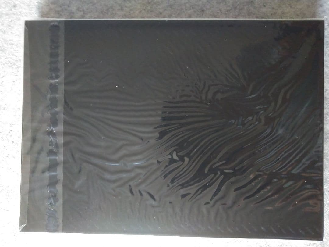 邦画・日本映画 GODZILLA FINAL BOX