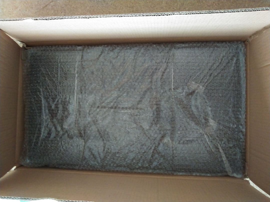 邦画・日本映画 GODZILLA FINAL BOX