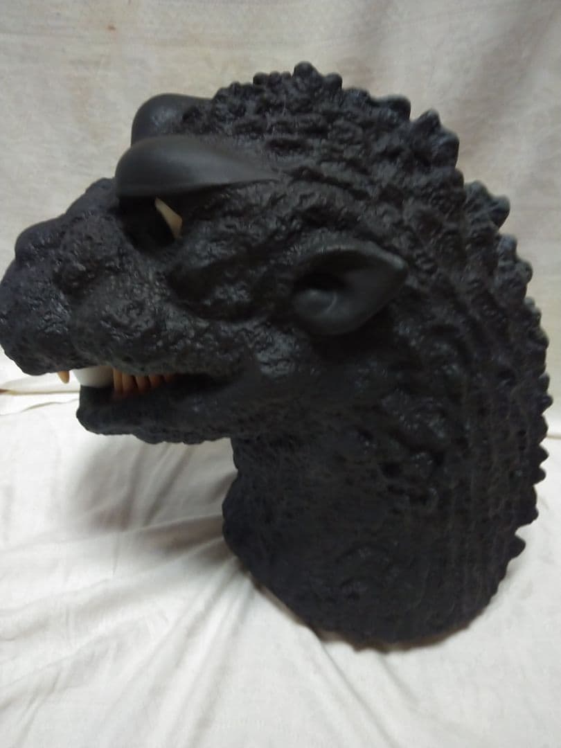 邦画・日本映画 GODZILLA FINAL BOX