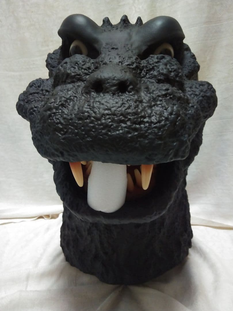 邦画・日本映画 GODZILLA FINAL BOX