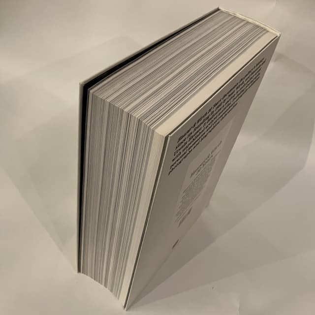 洋書 Hauser & Wirth: 20 years