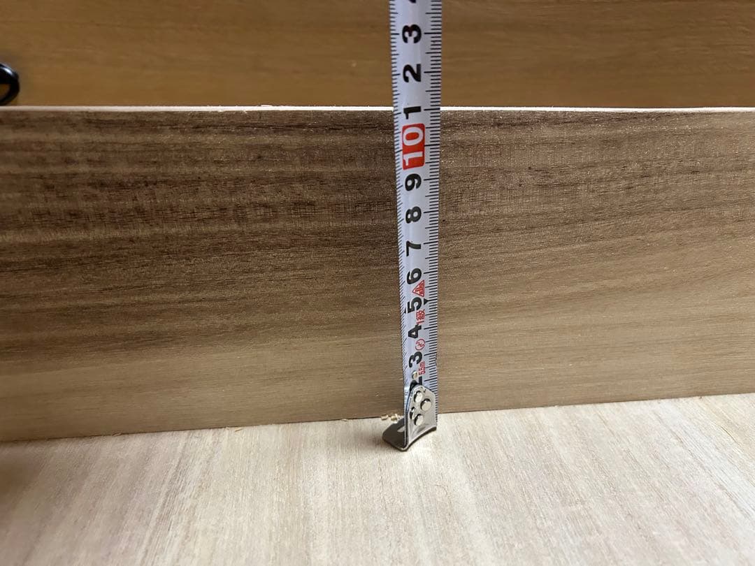 総桐衣装箪笥　7段　桐箪笥　たんす　タンス　引き出し　着物　天然木桐　和