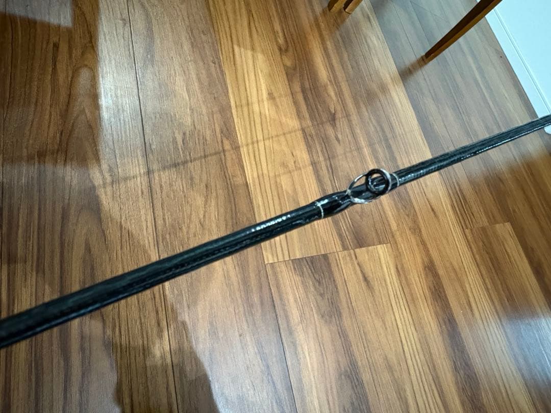 GAME Type J ゲームタイプJ B605