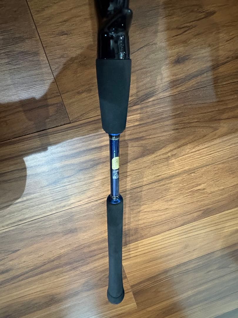 GAME Type J ゲームタイプJ B605