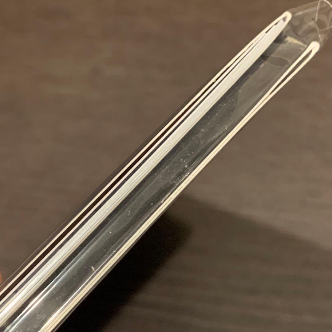 【新品未開封・特典付】大神ミオ 1stアルバム『Night walk』