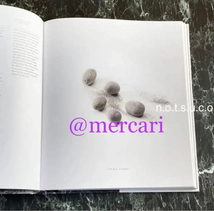 〈MUGARITZ〉ムガリッツ 洋書