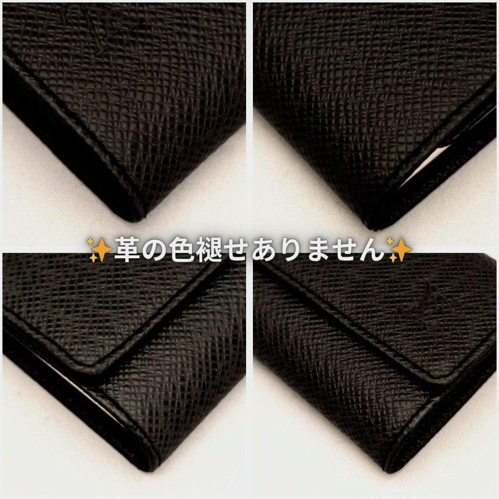 ✨️希少❗️✨️ルイヴィトン✨️タイガミュルティクレ6連キーケース