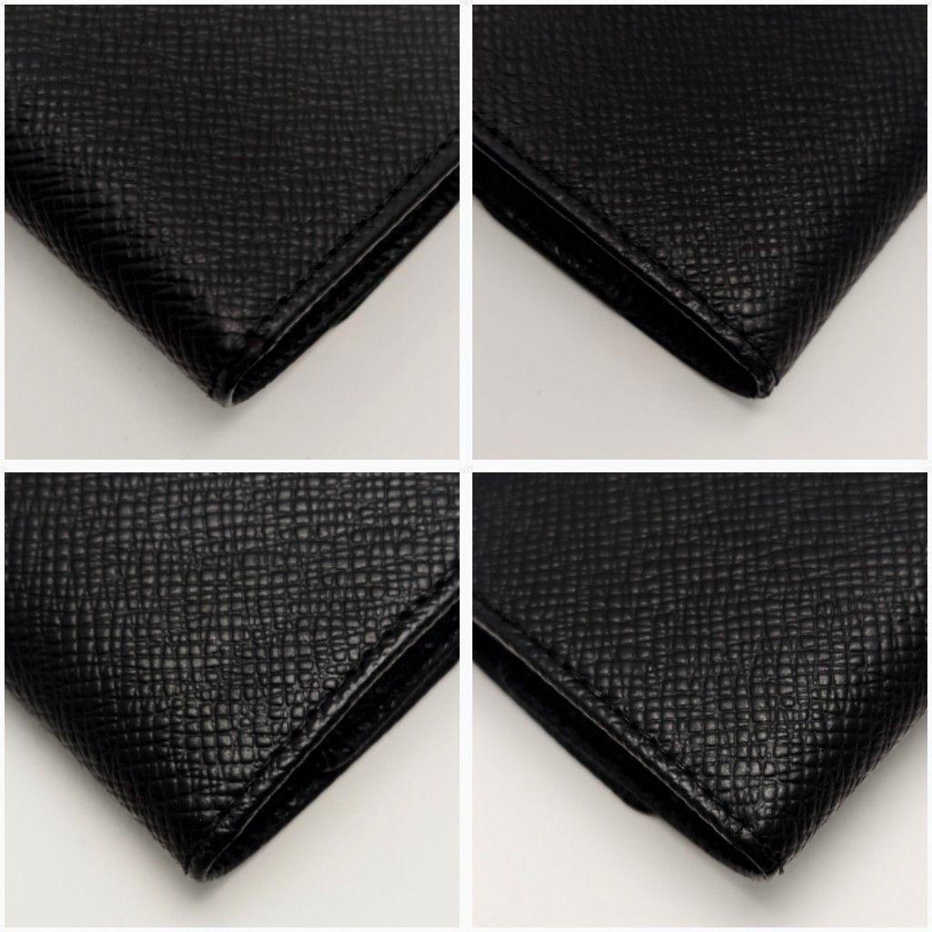 ✨️希少❗️✨️ルイヴィトン✨️タイガミュルティクレ6連キーケース