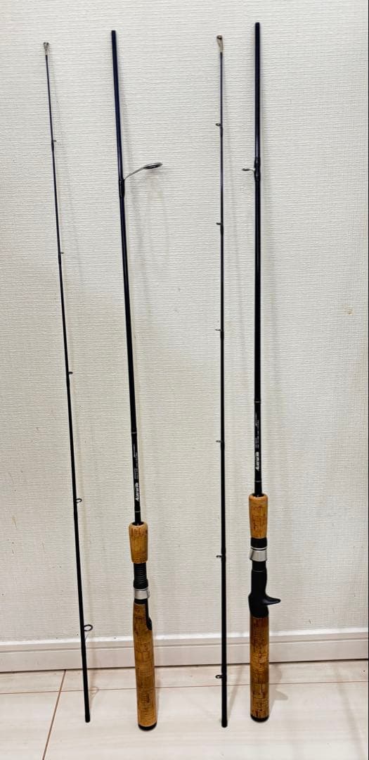 ダイコー DAIKO アグレシオン AGC-602M AGS-602ML