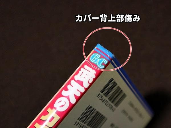 武天のカイト　3巻（最終巻）　初版　蜂文太　鈴木俊介