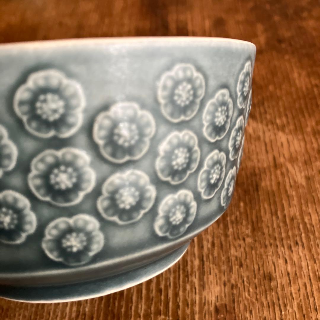 クイストゴー アズール ボウル