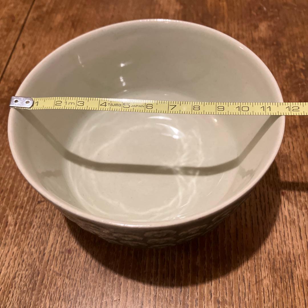 クイストゴー アズール ボウル