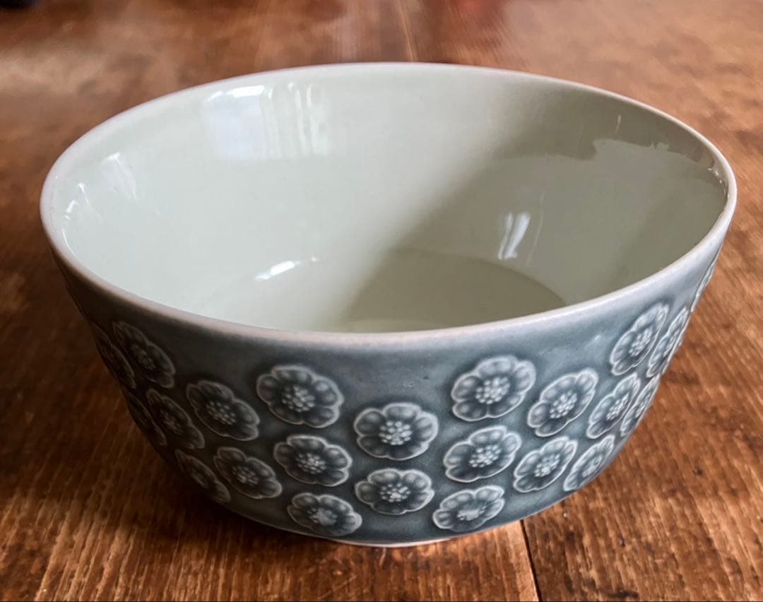 クイストゴー アズール ボウル