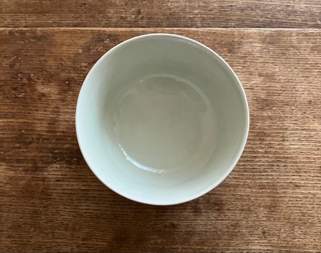 クイストゴー アズール ボウル