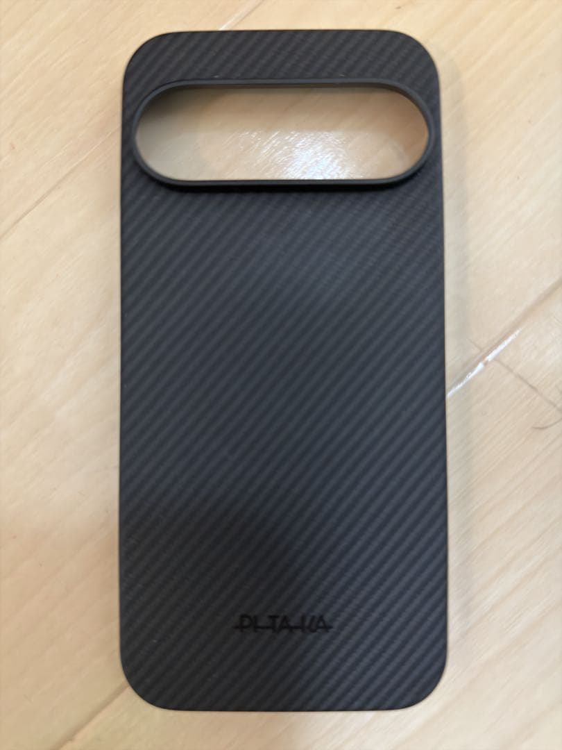 スマートフォン本体 google pixel 10 pro 256gb