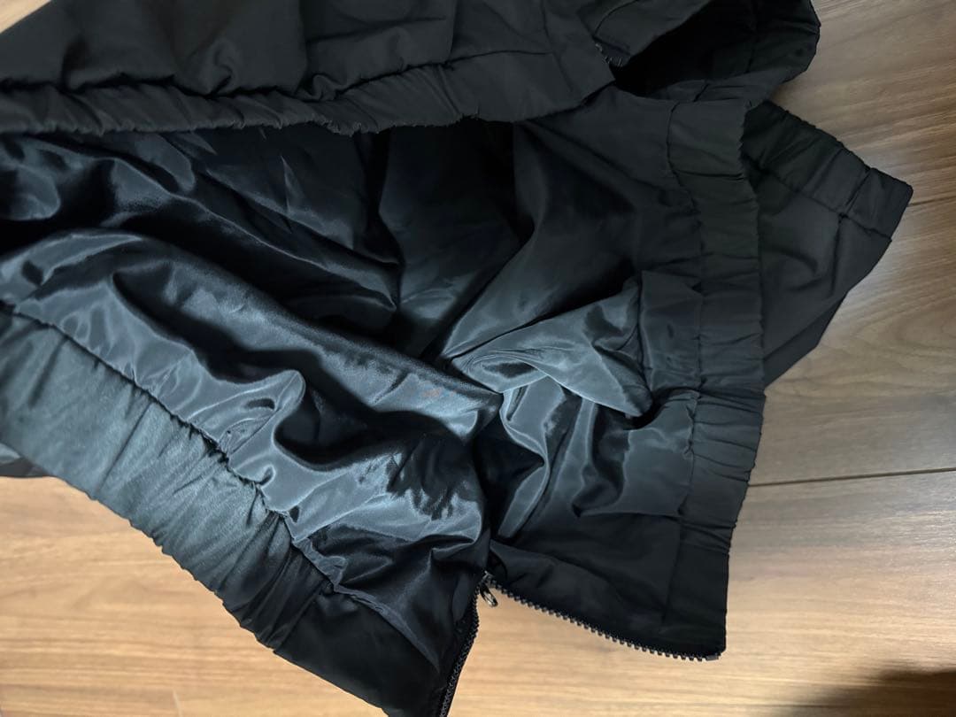 FIMAFIA スノボ　ウェアセットスノーボード　グローブ　ジャケット　パンツ