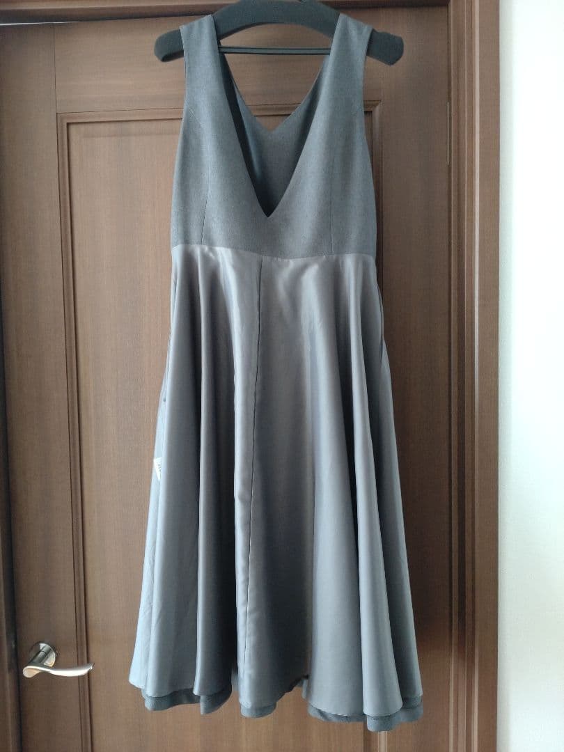 ノスプロジェクト リノン・ワンピース