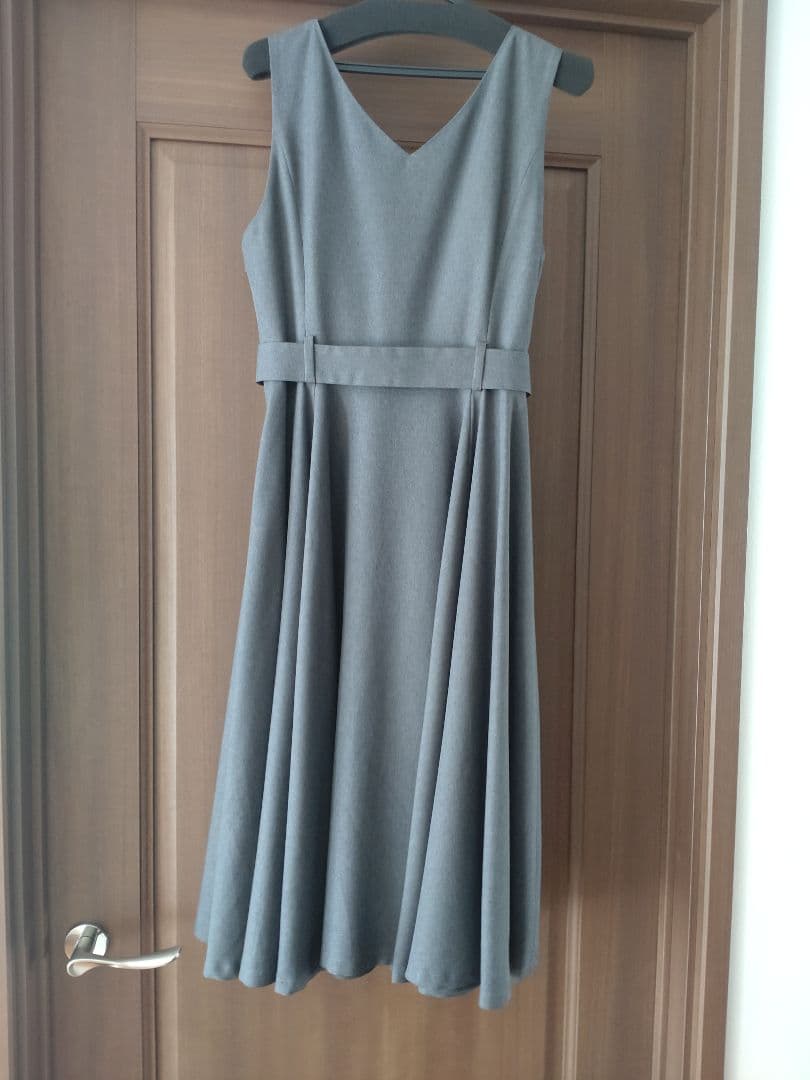 ノスプロジェクト リノン・ワンピース