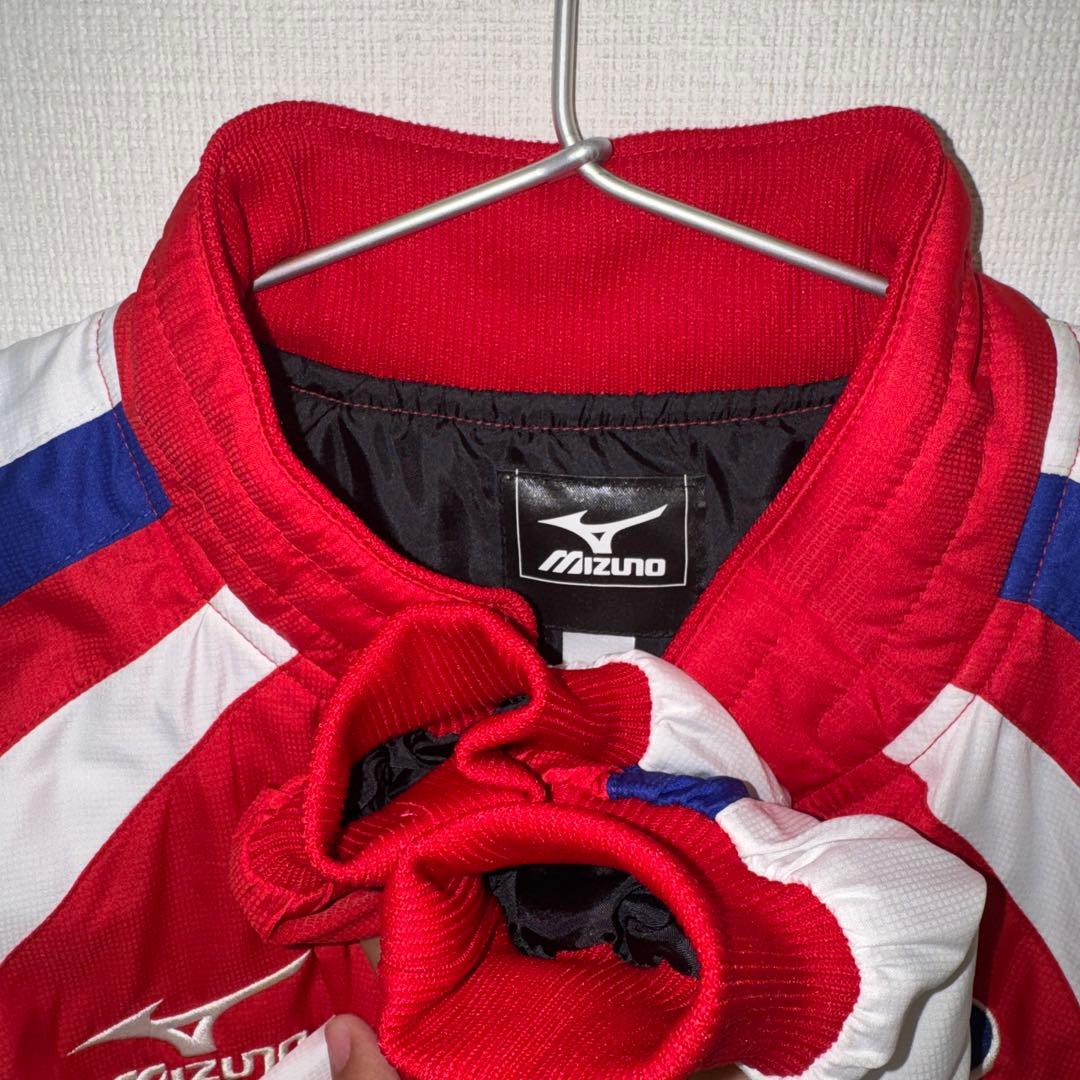 ポルテ　ジャケット Sサイズ