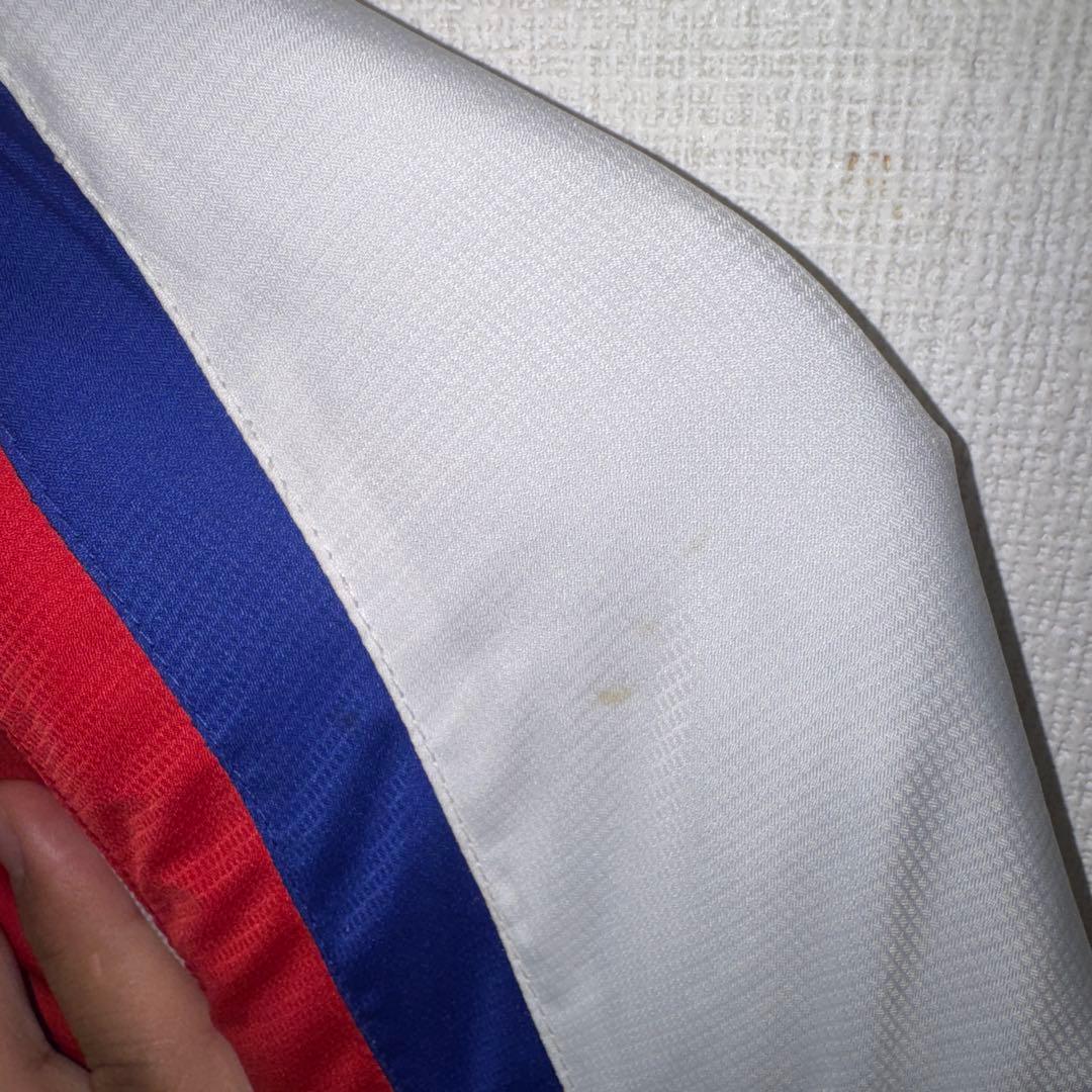 ポルテ　ジャケット Sサイズ