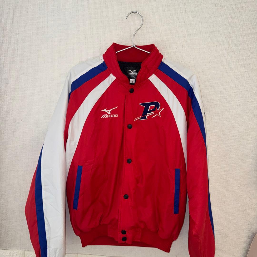 ポルテ　ジャケット Sサイズ