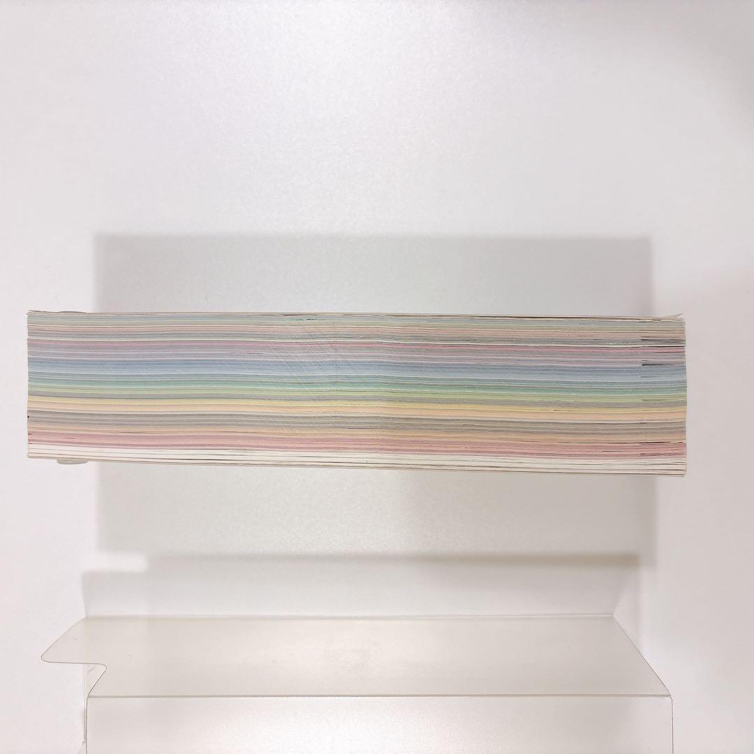 DIC 日本の伝統色・フランスの伝統色 カラーチャート