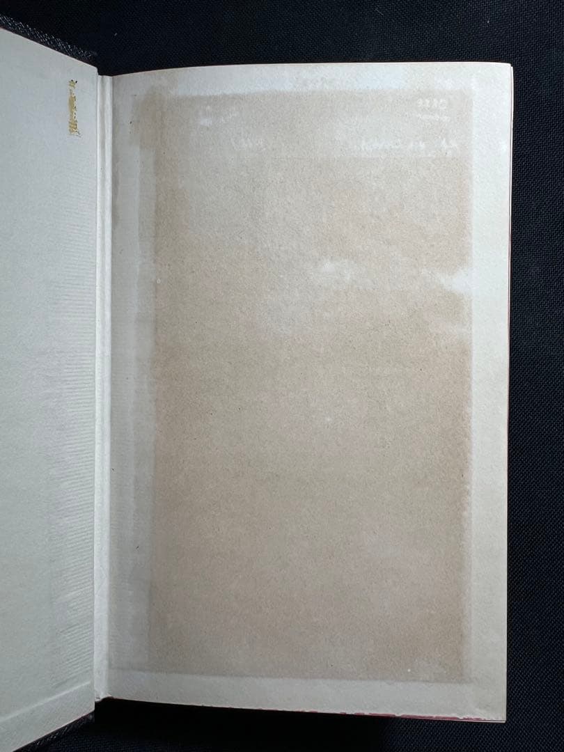 クリー文字表記の聖書(旧訳・新約)平原クリー語 世界的レア本◆カナダ先住民族文字