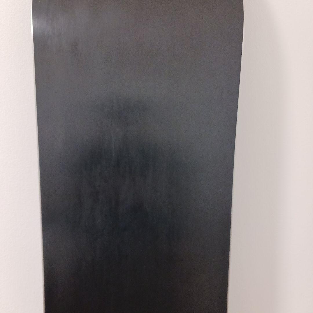 スノーボード scooter daylife thruster 22-23 156cm