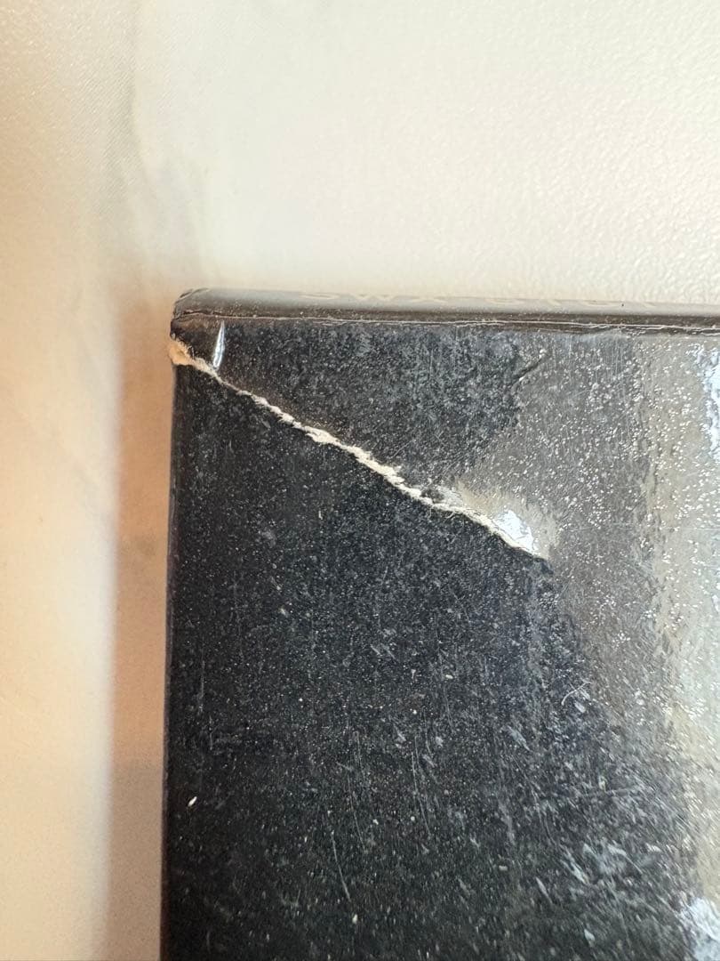 The Temptations LPレコード SWK-6161