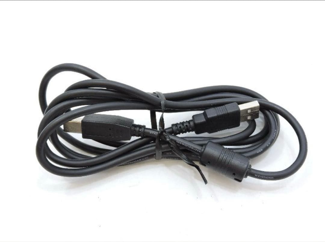 コナステ コナミ サウンドボルテックス コンソール ネメシス エントリーモデル