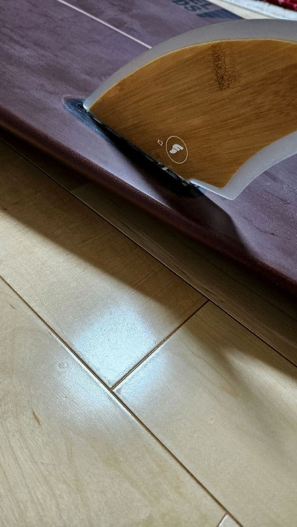 CIフィッシュアルメリックサーフボードレトロツインチャネルアイランドサーフボード