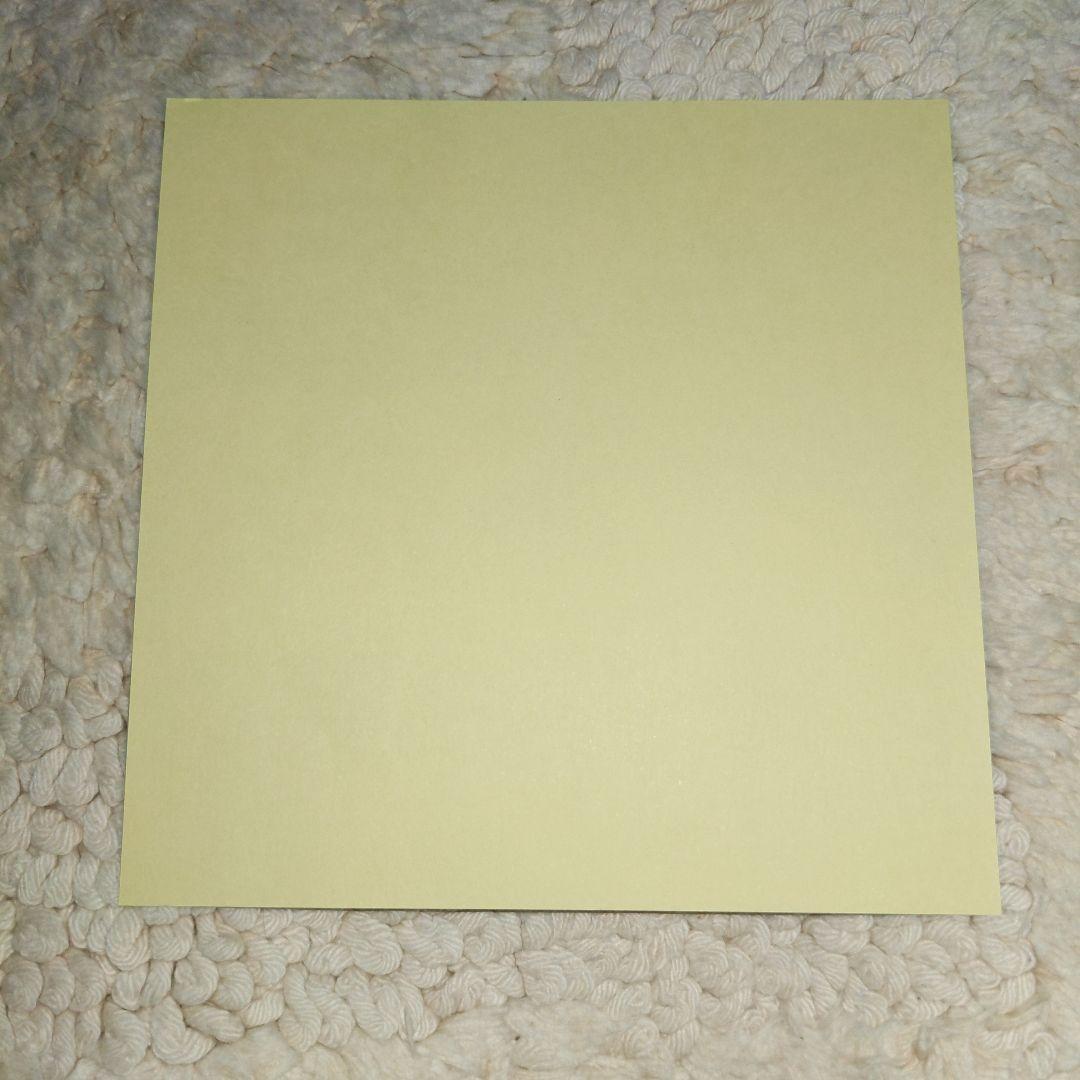 Noelchannel モラトリアムの残り香