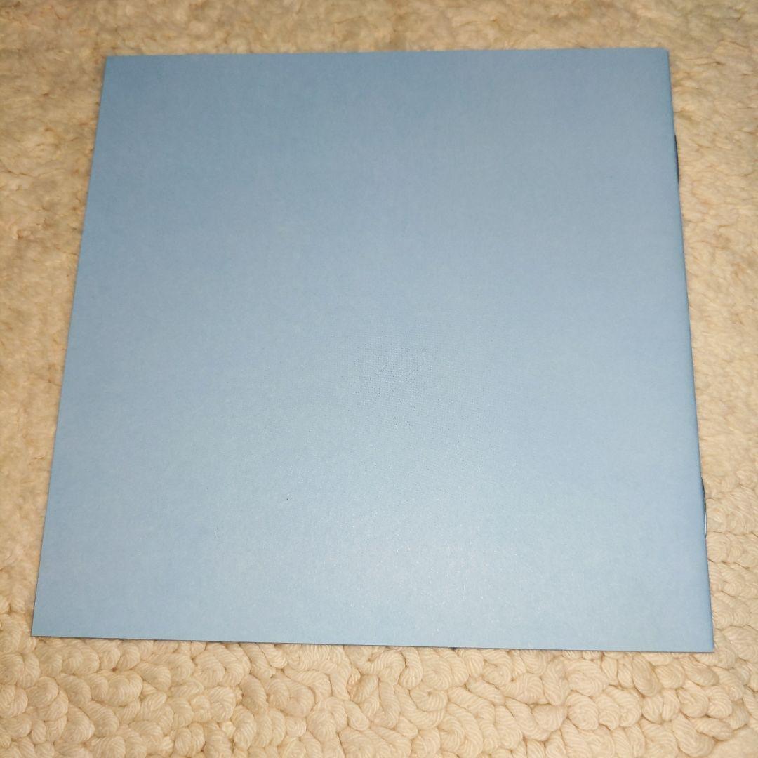 Noelchannel モラトリアムの残り香