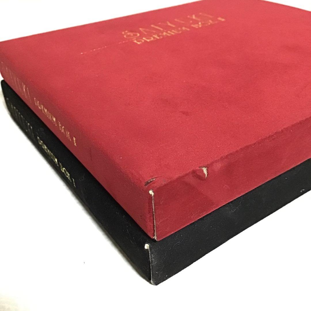 最遊記 DVD セル版 全巻セット 幻想魔伝 リロード ガンロック burial