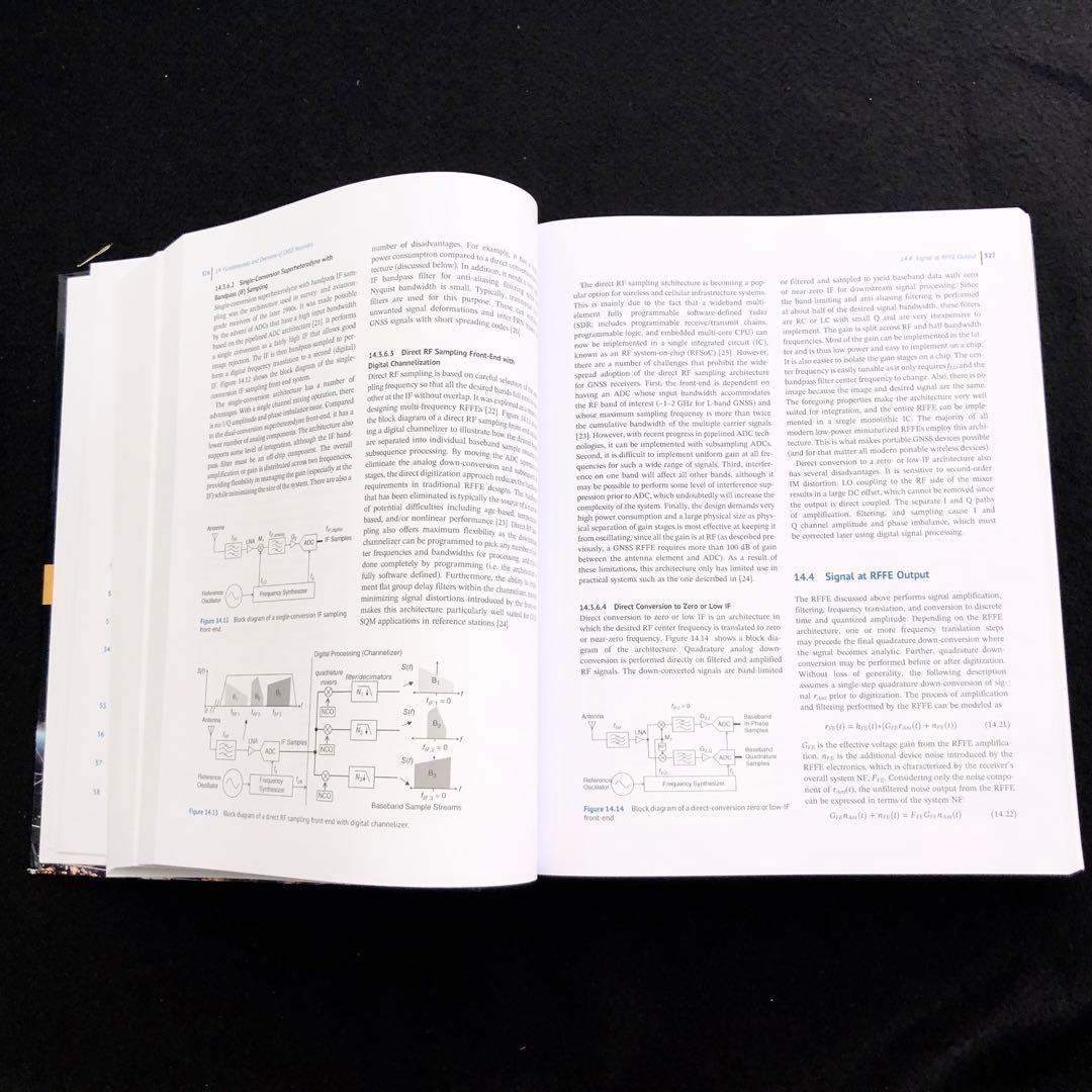 PNT Technologies in the 21st Century 全2巻