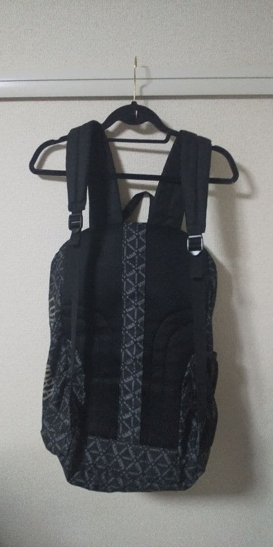 ルースイソンブラ バックパック