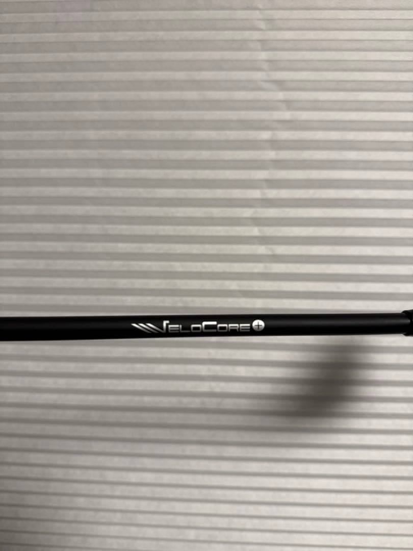 24ベンタス ハイブリッド ブラック 8X