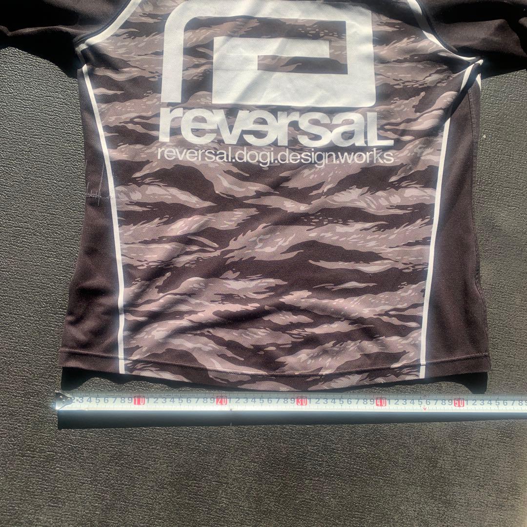 激レア！ RKUラグビー部 ジャージ