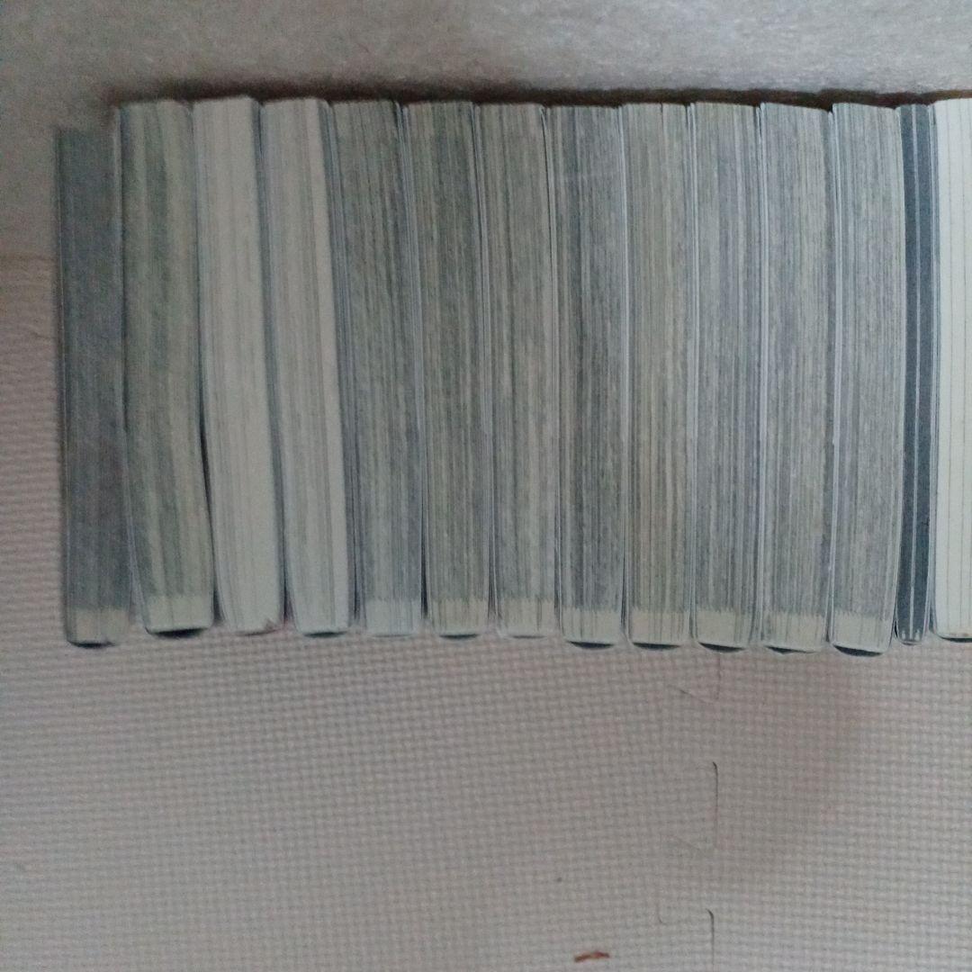 ジャンプ　漫画